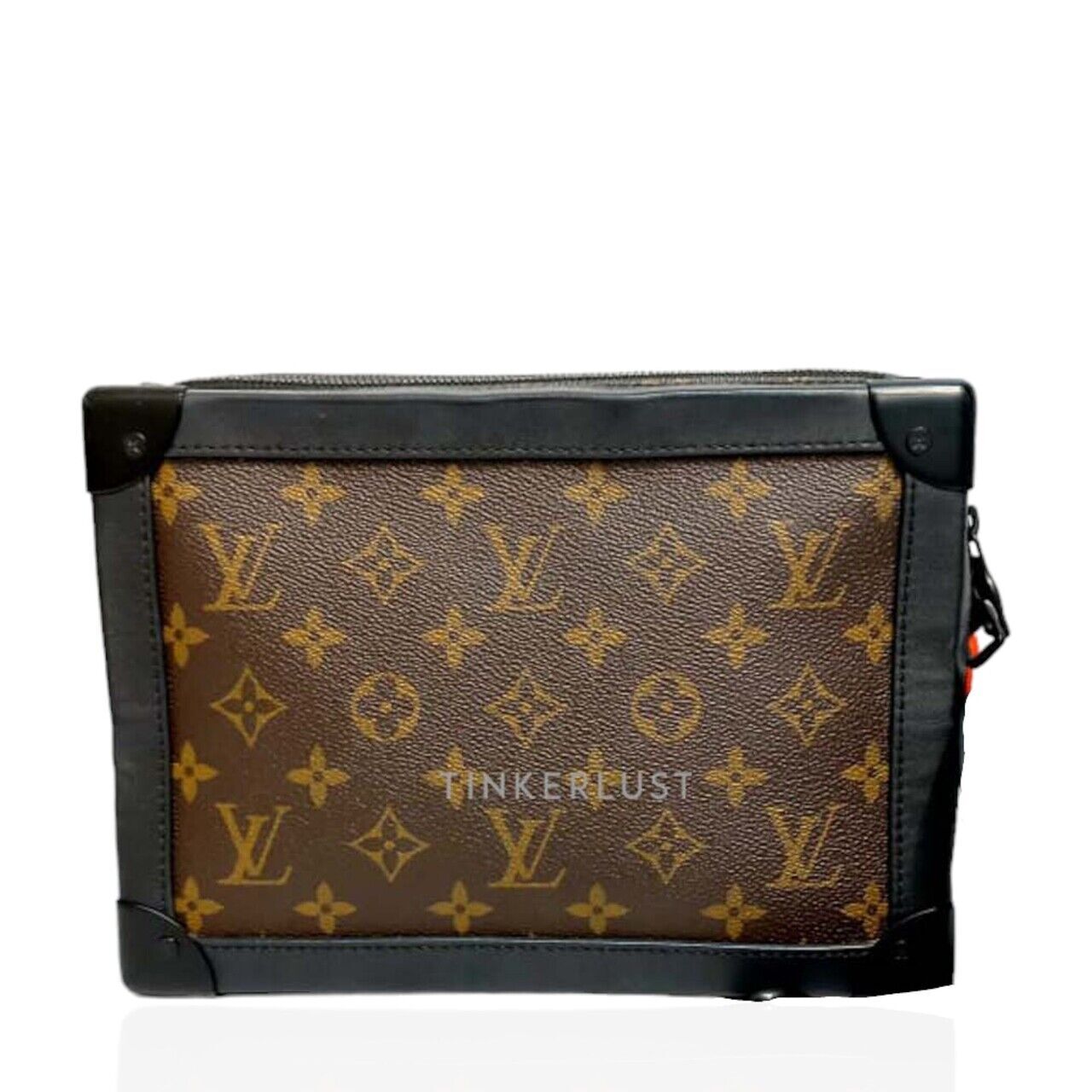 Louis vuitton x virgil abloh sac best sale